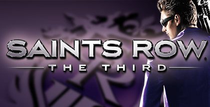 Saints Row: The Third v2.1.0.5