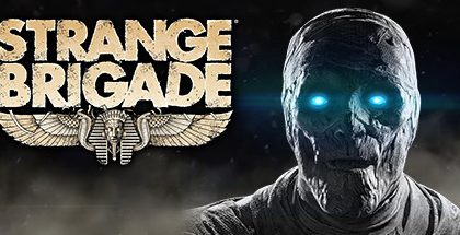 Strange Brigade v1.47.22.14