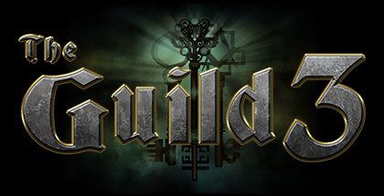 The Guild 3 v0.9.7.2