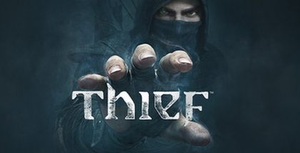 Thief Update 8