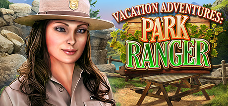 Vacation Adventures Park Ranger