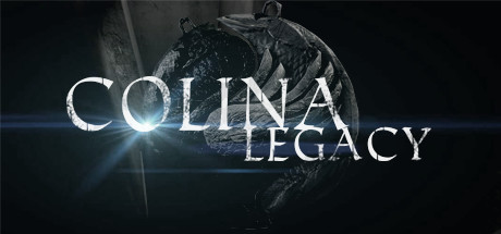 COLINA Legacy