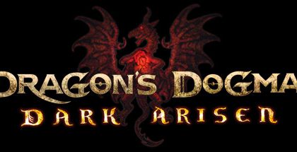 Dragon’s Dogma: Dark Arisen Update 7