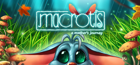 Macrotis A Mother's Journey