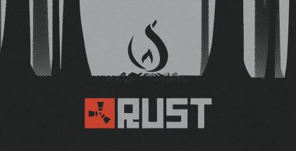 Rust v2220