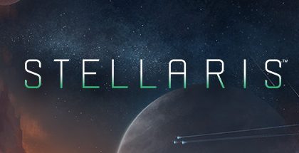 Stellaris Galaxy Edition v2.6.3.2