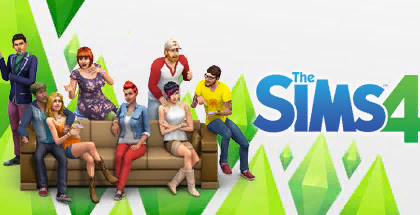 Sims 4 v1.60.54.1020