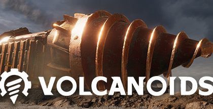 Volcanoids v1.22.77.0