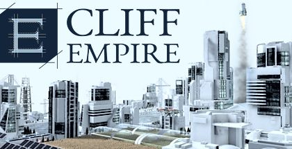 Cliff Empire v1.10e
