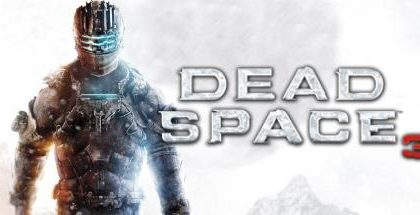 Dead Space 3: Limited Edition