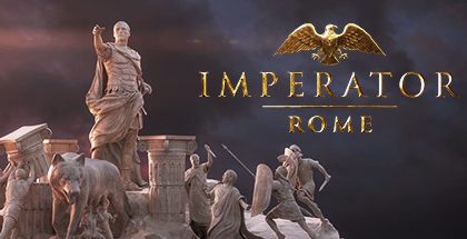 Imperator Rome v1.4.2