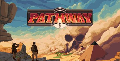 Pathway v1.1.5