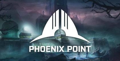 Phoenix Point v1.0.56617