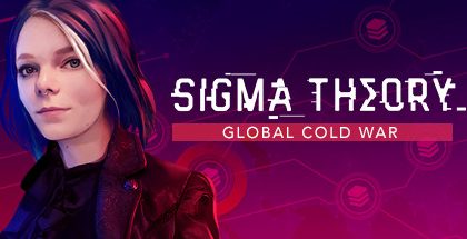Sigma Theory Global Cold War v1.1.0.1