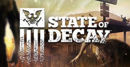 State of Decay v14.6.23.5340