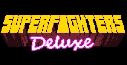 Superfighters Deluxe v1.3.5