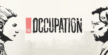 The Occupation v1.4.0