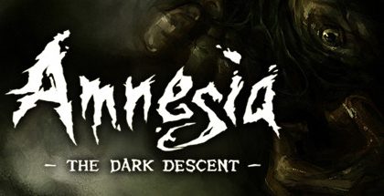 Amnesia: The Dark Descent v2.0.0.2