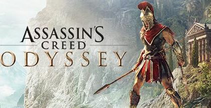 Assassin’s Creed Odyssey v1.5.3 + все DLC