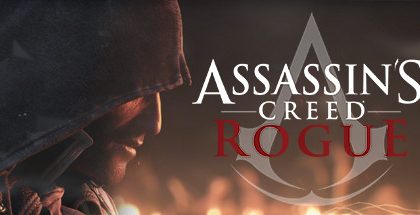 Assassin’s Creed: Rogue v1.1.0