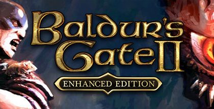 Baldur’s Gate 2 v2.5.16.6