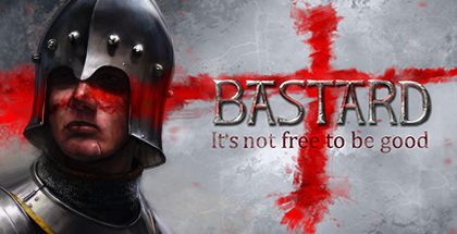 Bastard v1.31