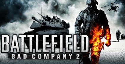 Battlefield: Bad Company 2 v795745
