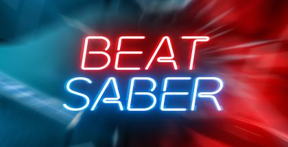 Beat Saber v1.8.0