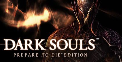 Dark Souls: Prepare to Die Edition v1.0.2.0