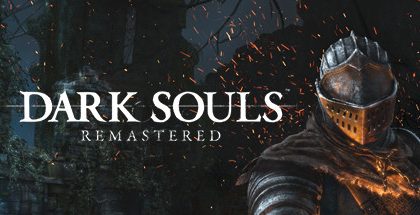 Dark Souls: Remastered v1.03