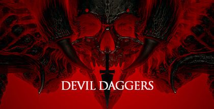Devil Daggers v3.1