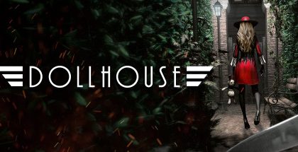 Dollhouse v1.3.0