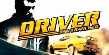 Driver: San Francisco v1.04