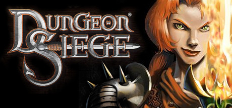 Dungeon Siege Легенды Аранны