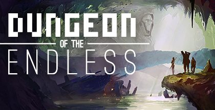 Dungeon of the Endless v1.1.5