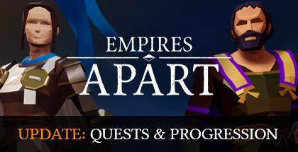 Empires Apart v2.1.0