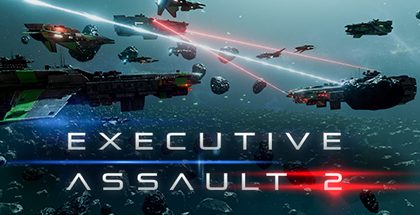 Executive Assault 2 v0.431.33