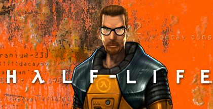 Half-Life 1 v1.1.2.2