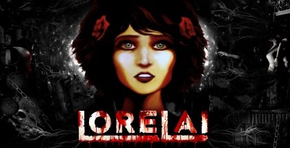 Lorelai 1.0.4a 29363