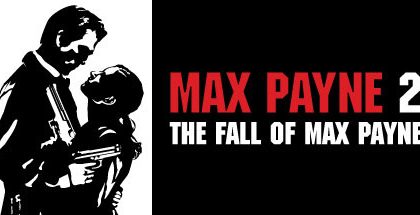 Max Payne 2 v1.1.102.0