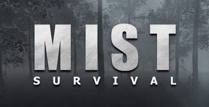 Mist Survival v0.3.10.1