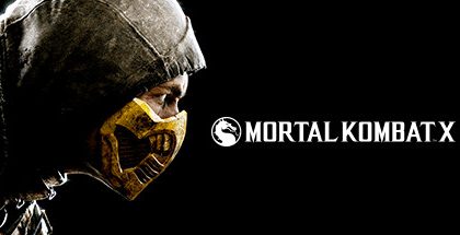 Mortal Kombat X Update 20