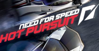 Need for Speed: Hot Pursuit v1.0.5.0s