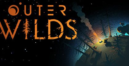Outer Wilds v1.0.4.240