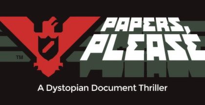 Papers, Please v1.1.67-S