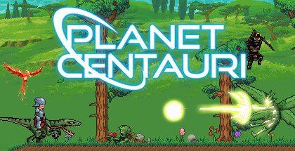 Planet Centauri v0.11.1