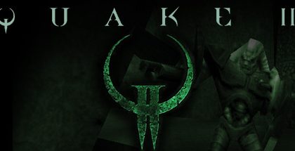 Quake 2 v7.10