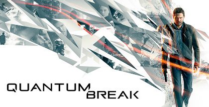 Quantum Break v1.0.126.0307u2