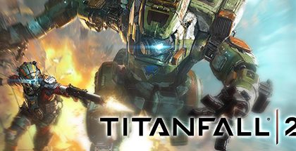 Titanfall 2 v2.0.7.0