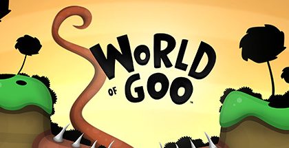 World of Goo v1.53(A)